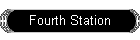 Fourth Station