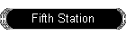 Fifth Station