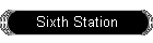 Sixth Station