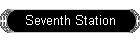 Seventh Station