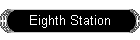 Eighth Station