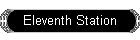 Eleventh Station