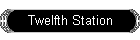 Twelfth Station