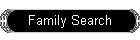 Family Search