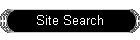 Site Search