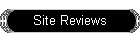 Site Reviews