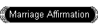 Marriage Affirmation