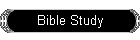 Bible Study