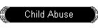 Child Abuse