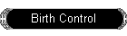 Birth Control