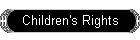 Children's Rights