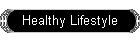 Healthy Lifestyle