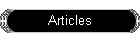 Articles