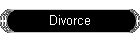 Divorce