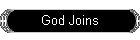 God Joins