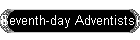 Seventh-day Adventists More