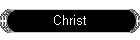 Christ