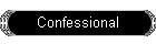 Confessional