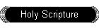Holy Scripture