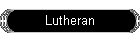 Lutheran
