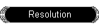 Resolution