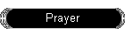 Prayer