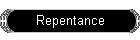 Repentance