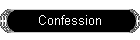Confession