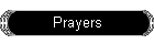 Prayers
