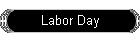 Labor Day