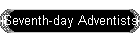 Seventh-day Adventists